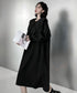 Eaton Collar Dress
